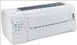 Lexmark, 2590, PLUS, FORMS, PRINTER, 